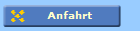 Anfahrt