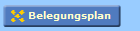 Belegungsplan