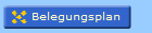 Belegungsplan
