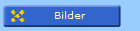Bilder
