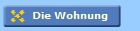 Die Wohnung