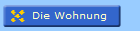 Die Wohnung