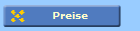 Preise