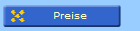Preise