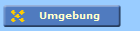 Umgebung