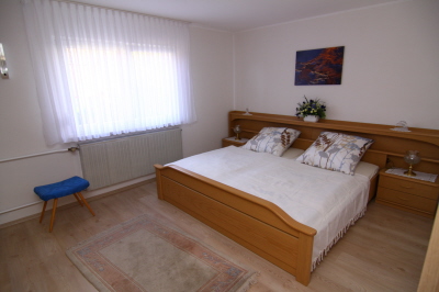 schlafzimmer_fewo