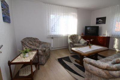 wohnzimmer_fewo