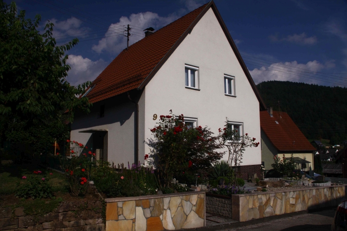 haus_klein2