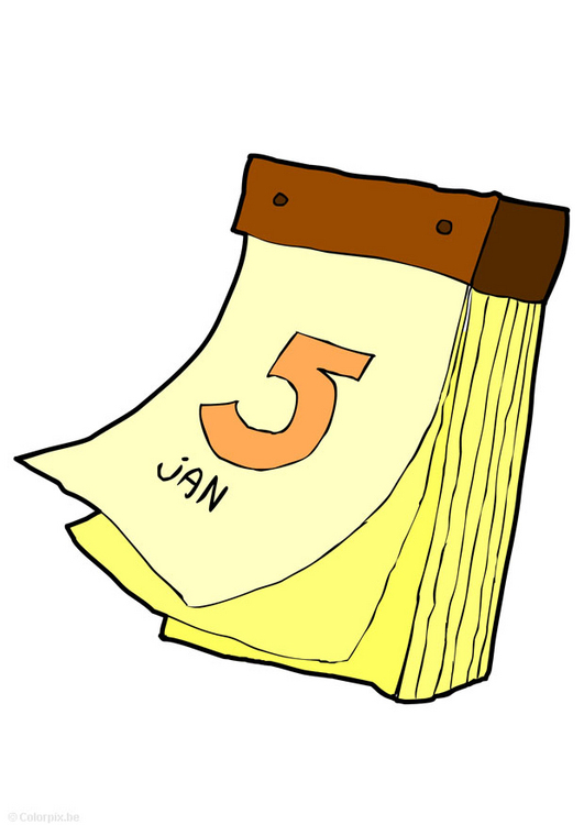 kalender
